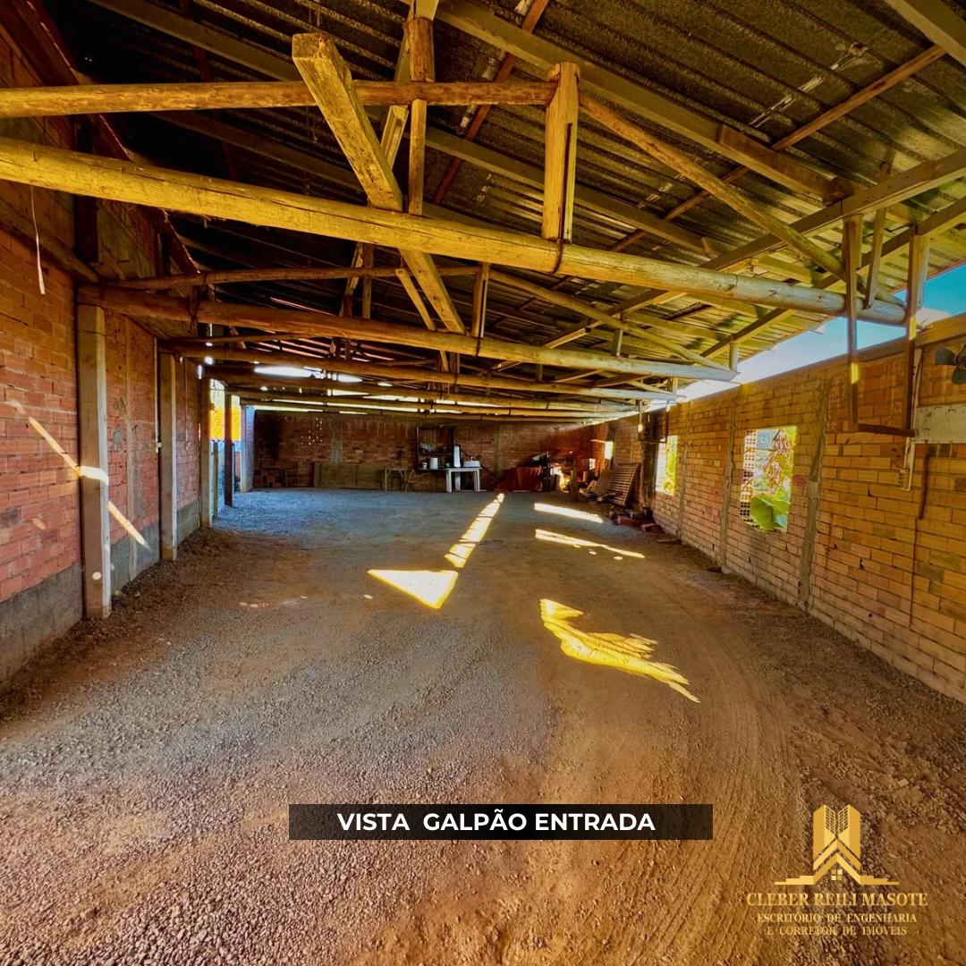 WhatsApp Image 2025-06-25 at 09.58.49 (2)