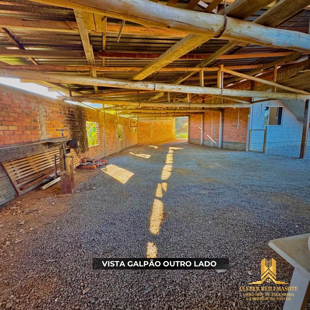 WhatsApp Image 2025-06-25 at 09.58.49 (3)