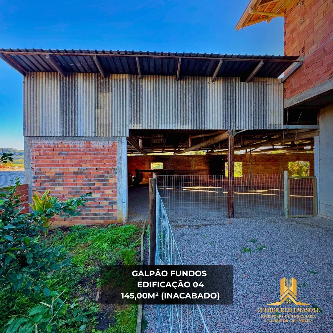 WhatsApp Image 2025-06-25 at 09.58.49