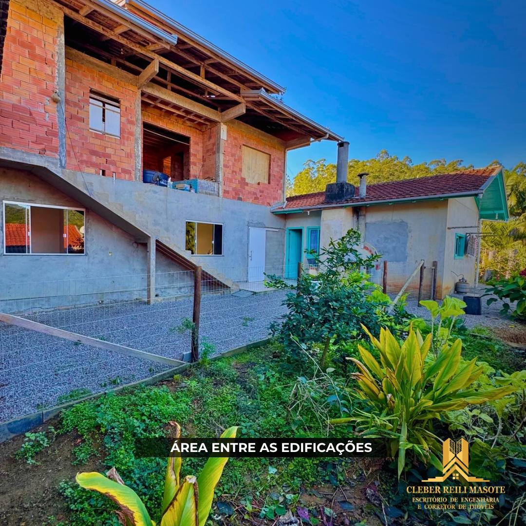 WhatsApp Image 2025-06-25 at 09.58.50 (1)