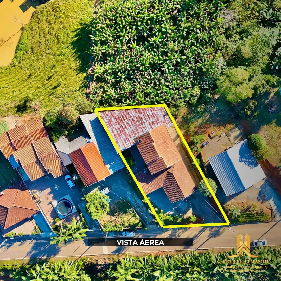 WhatsApp Image 2025-06-25 at 09.58.50 (2)