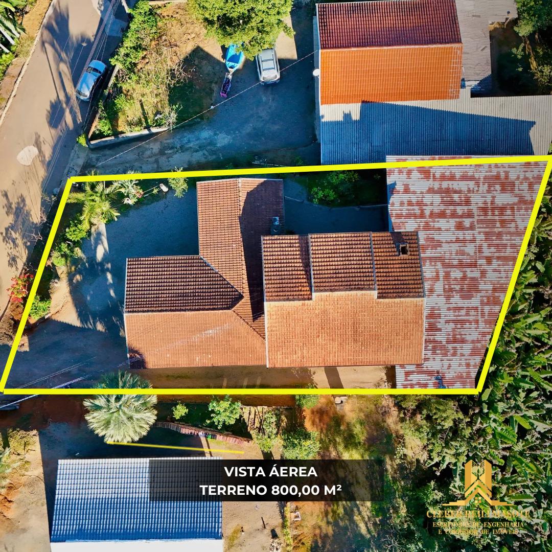 WhatsApp Image 2025-06-25 at 09.58.50 (3)