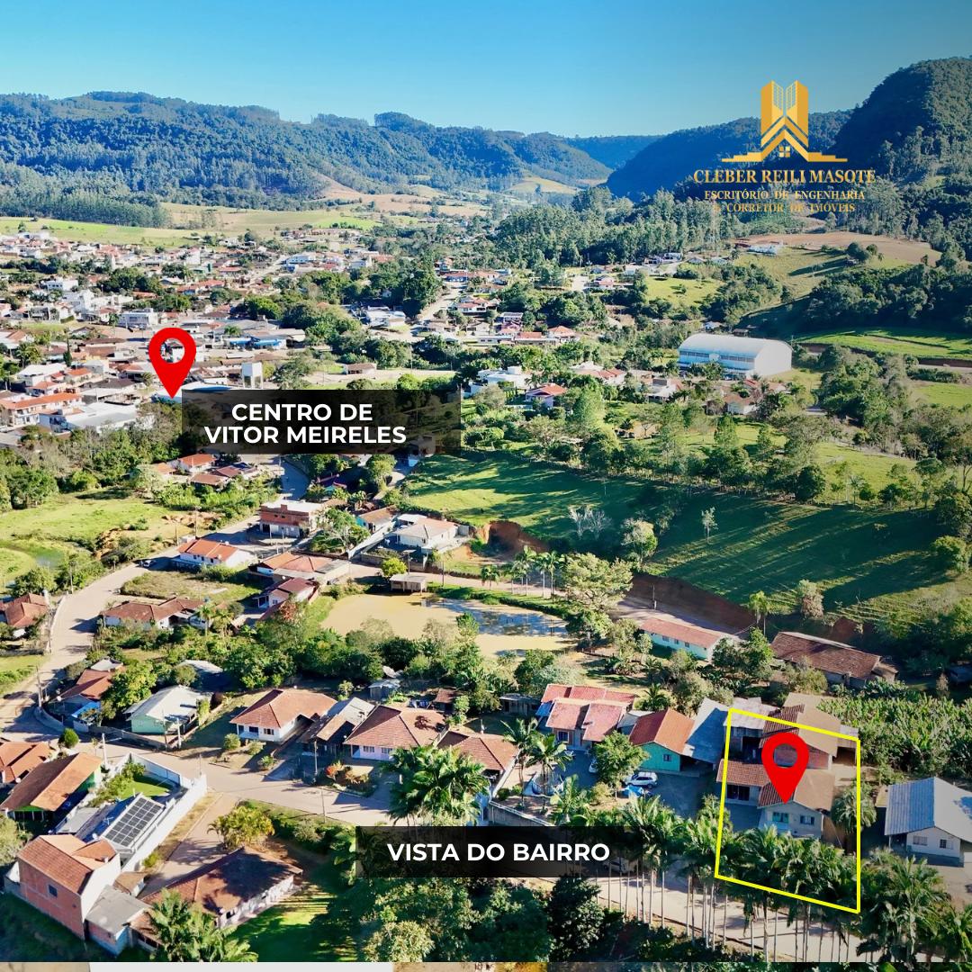 WhatsApp Image 2025-06-25 at 09.58.50 (4)