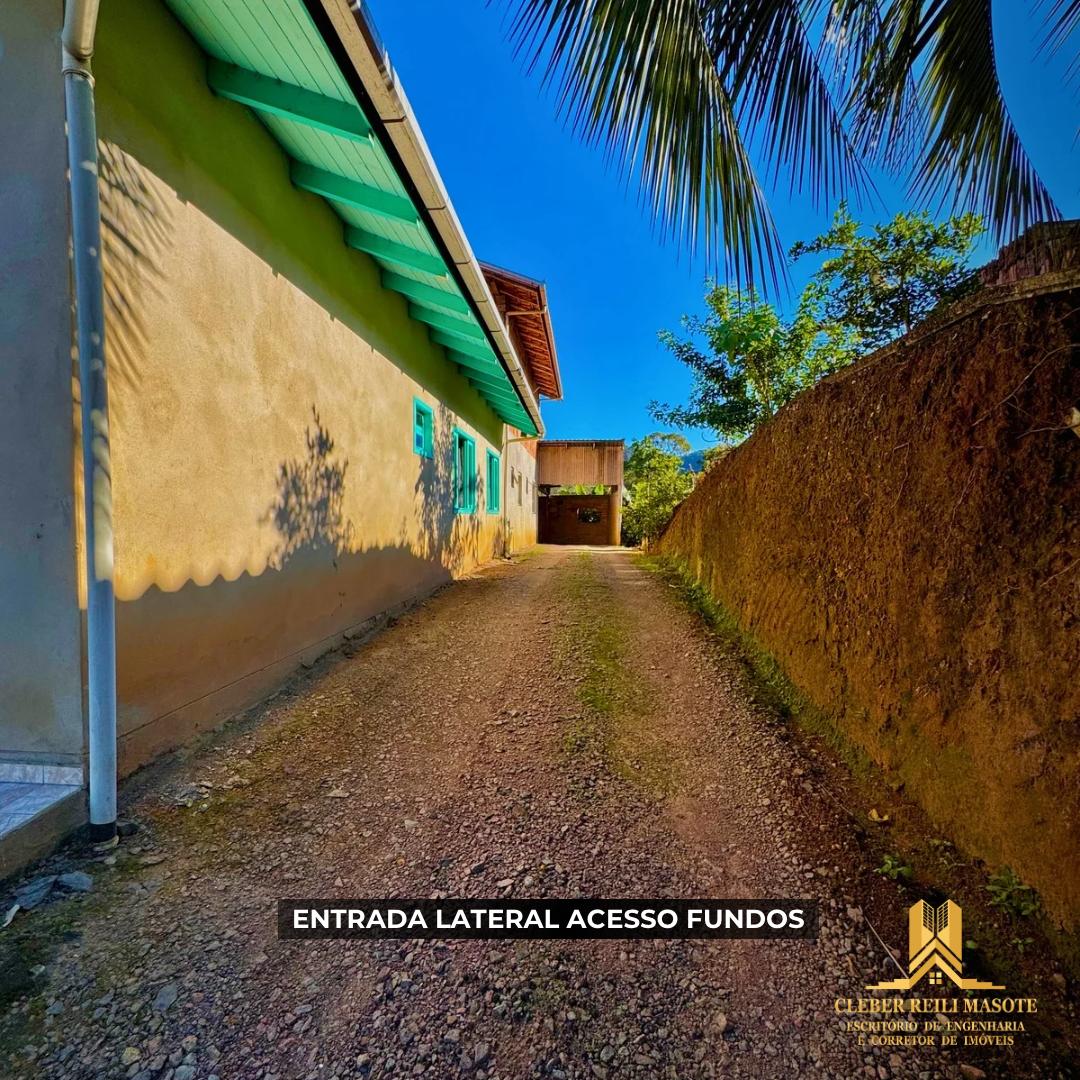 WhatsApp Image 2025-06-25 at 09.58.50