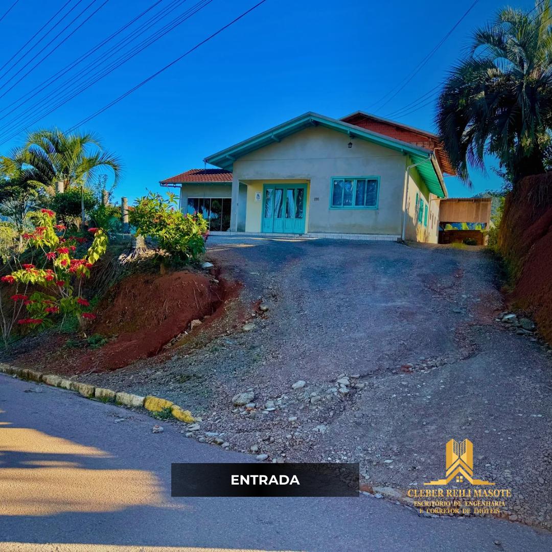 WhatsApp Image 2025-06-25 at 09.59.09 (1)