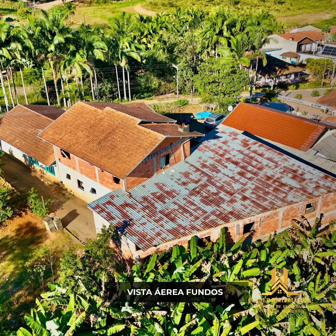 WhatsApp Image 2025-06-25 at 09.59.09 (2)