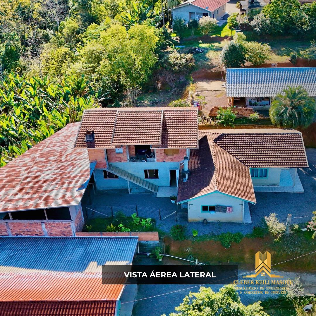 WhatsApp Image 2025-06-25 at 09.59.09 (3)