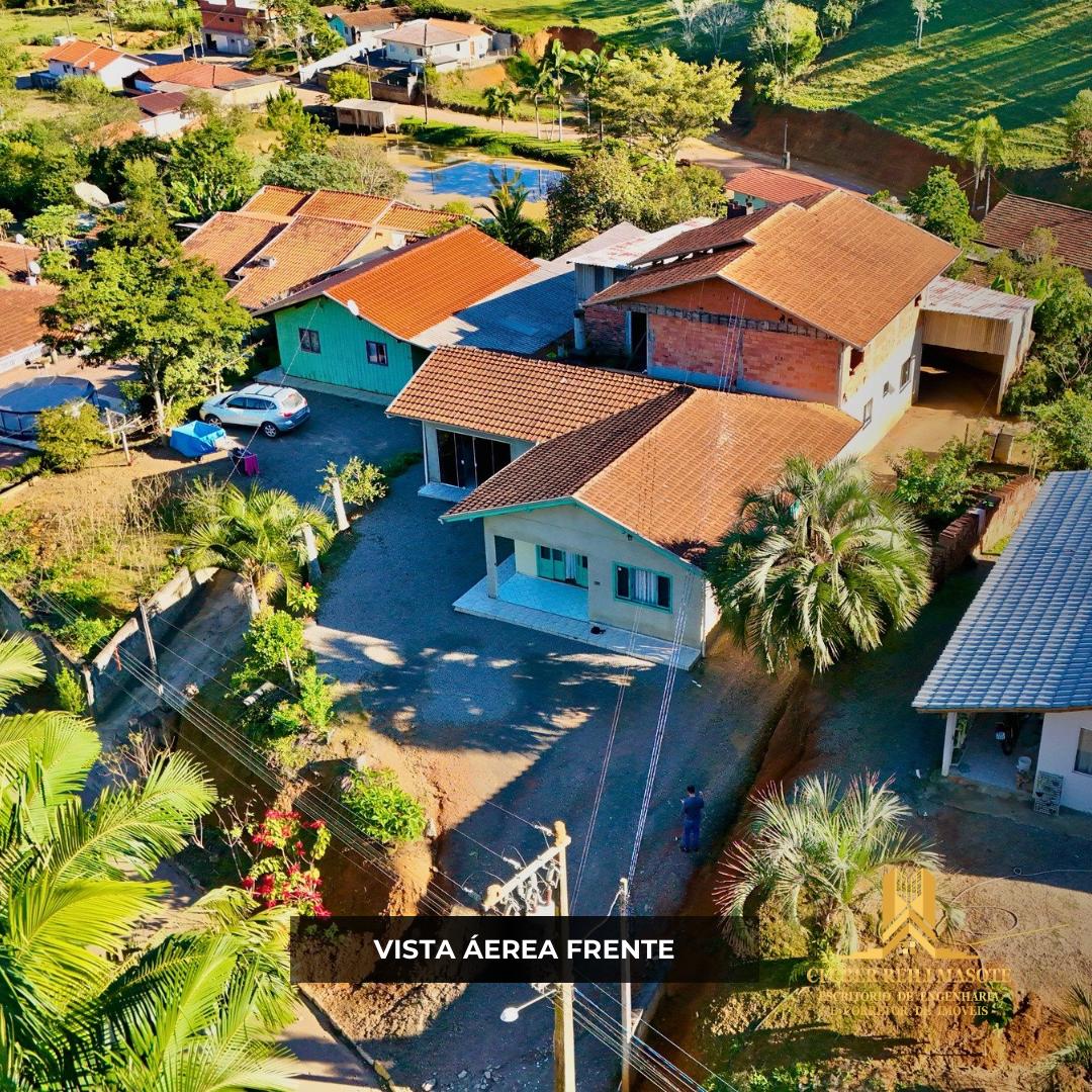 WhatsApp Image 2025-06-25 at 09.59.09 (4)