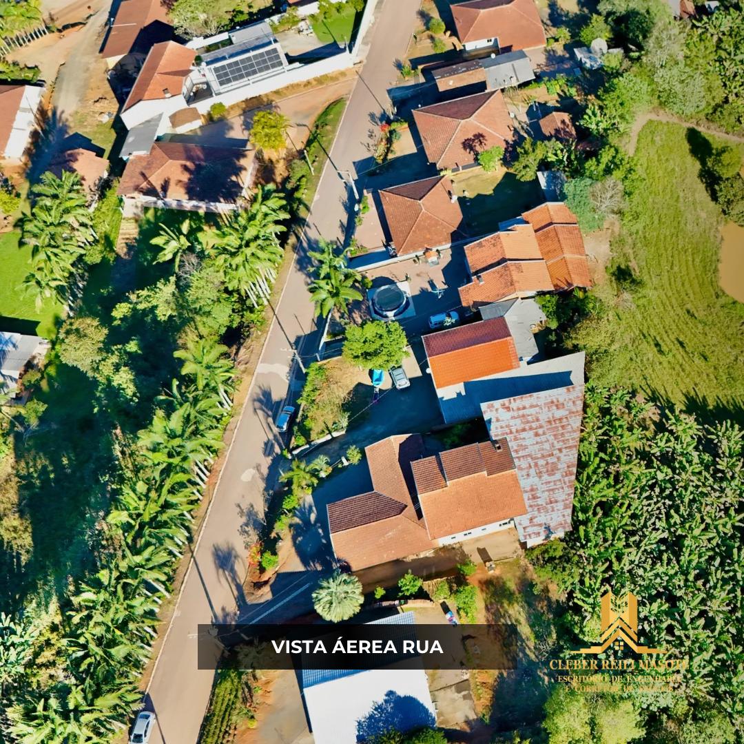 WhatsApp Image 2025-06-25 at 09.59.10 (1)