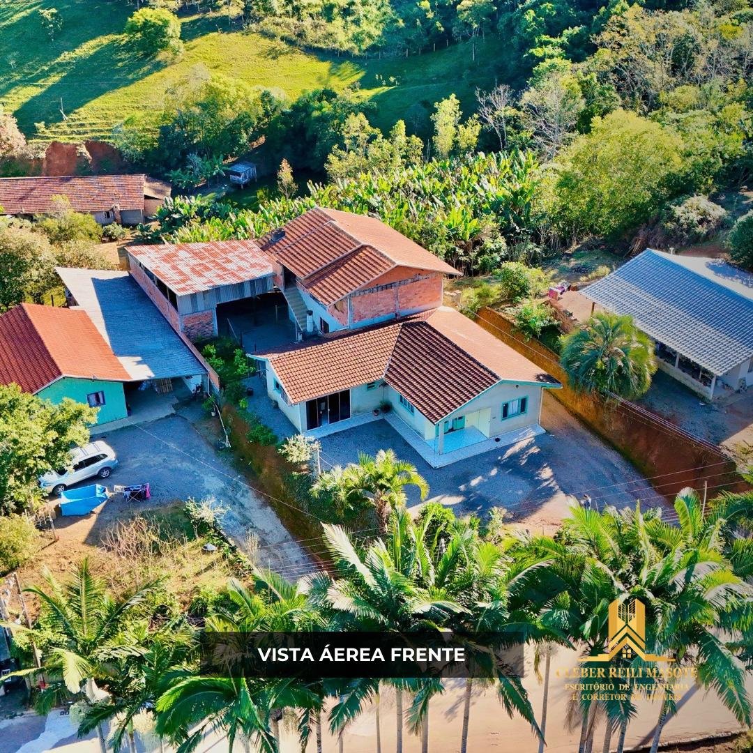 WhatsApp Image 2025-06-25 at 09.59.10