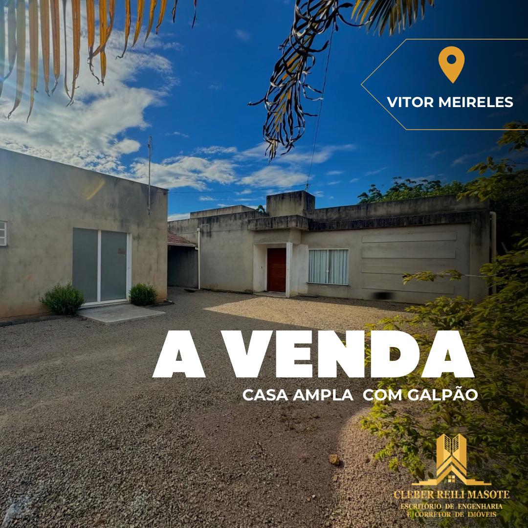 WhatsApp Image 2026-03-10 at 10.41.07