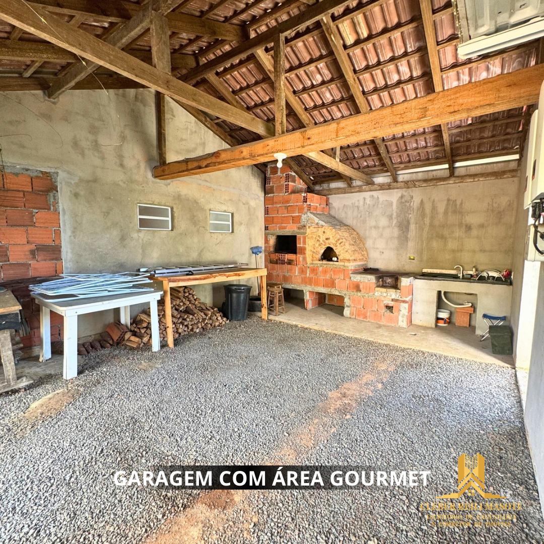 WhatsApp Image 2026-03-10 at 10.41.08 (1)