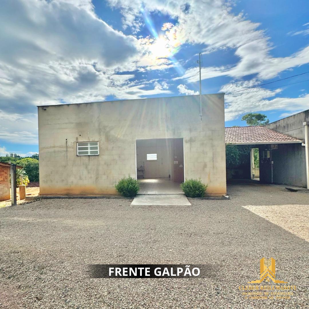 WhatsApp Image 2026-03-10 at 10.41.08 (10)