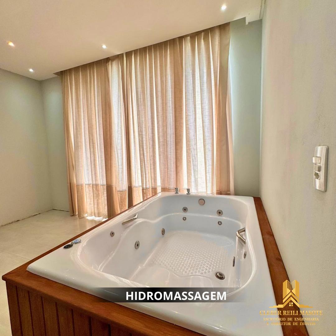 WhatsApp Image 2026-03-10 at 10.41.08 (11)