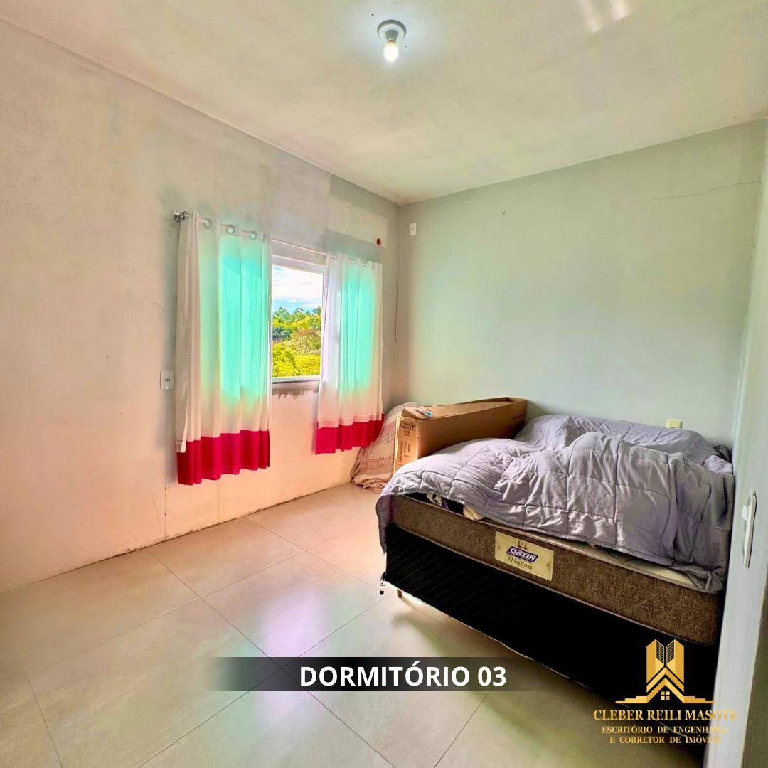 WhatsApp Image 2026-03-10 at 10.41.08 (12)