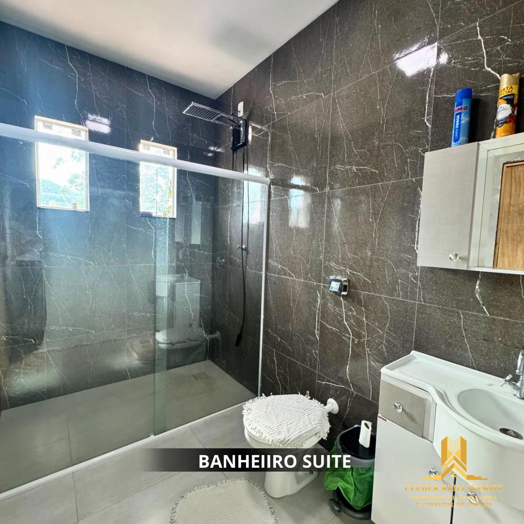 WhatsApp Image 2026-03-10 at 10.41.08 (14)