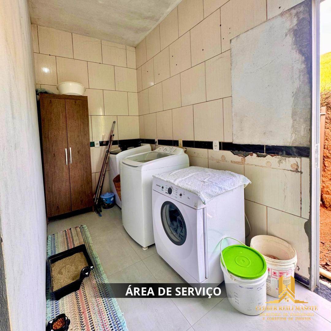 WhatsApp Image 2026-03-10 at 10.41.08 (15)