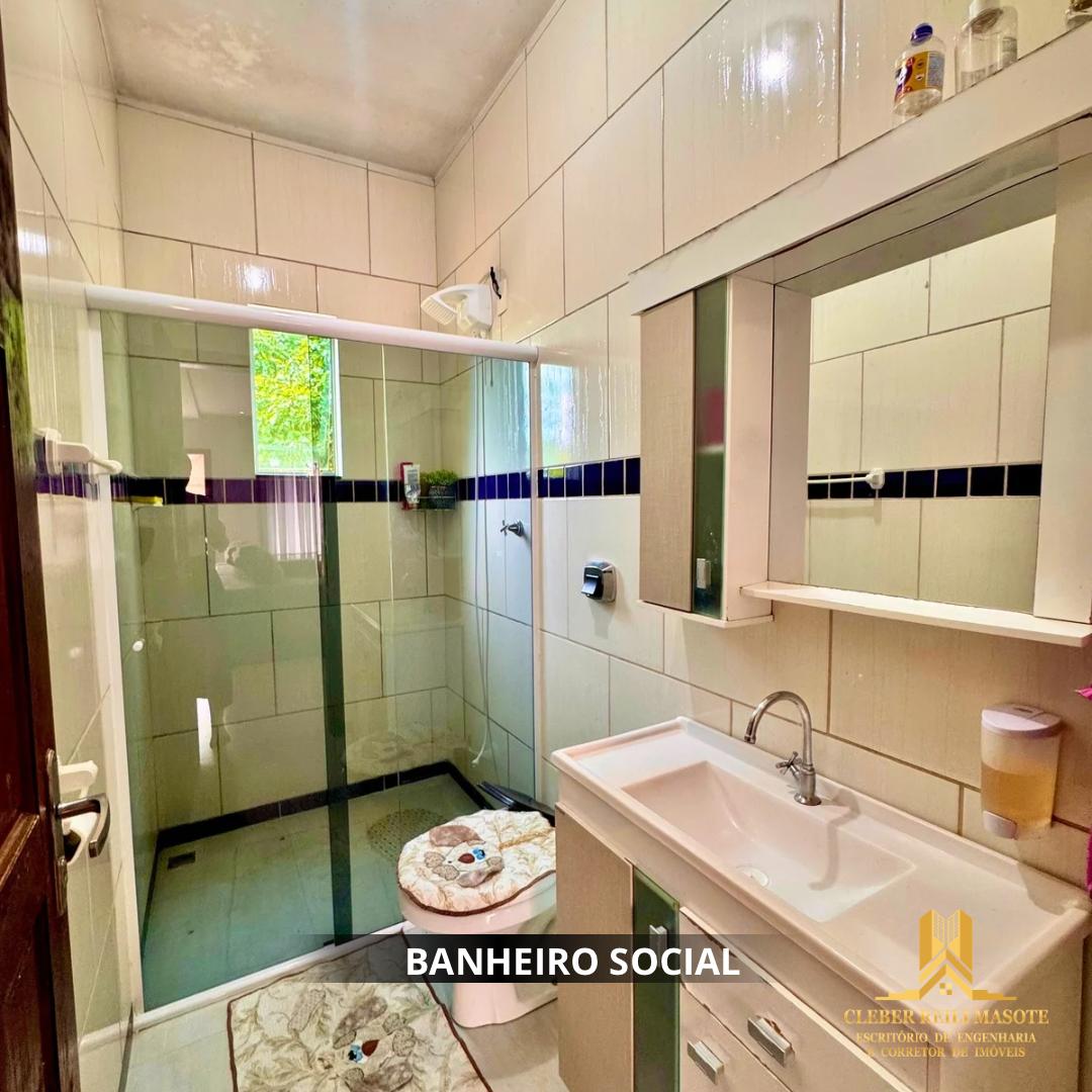 WhatsApp Image 2026-03-10 at 10.41.08 (16)