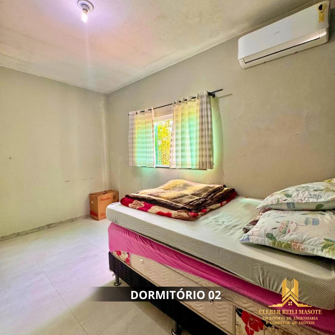 WhatsApp Image 2026-03-10 at 10.41.08 (17)