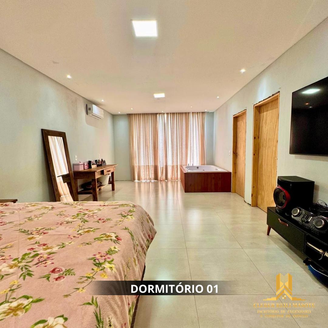 WhatsApp Image 2026-03-10 at 10.41.08 (18)