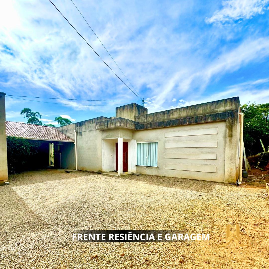 WhatsApp Image 2026-03-10 at 10.41.08 (2)