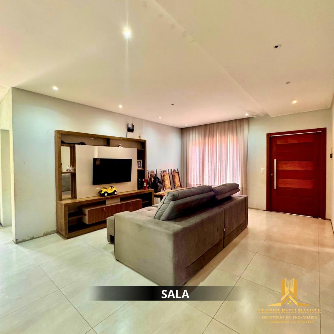 WhatsApp Image 2026-03-10 at 10.41.08 (3)