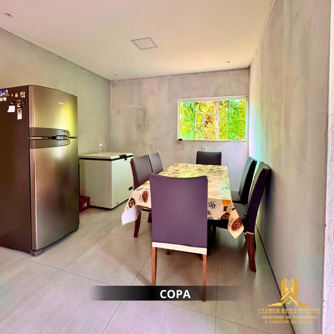 WhatsApp Image 2026-03-10 at 10.41.08 (4)