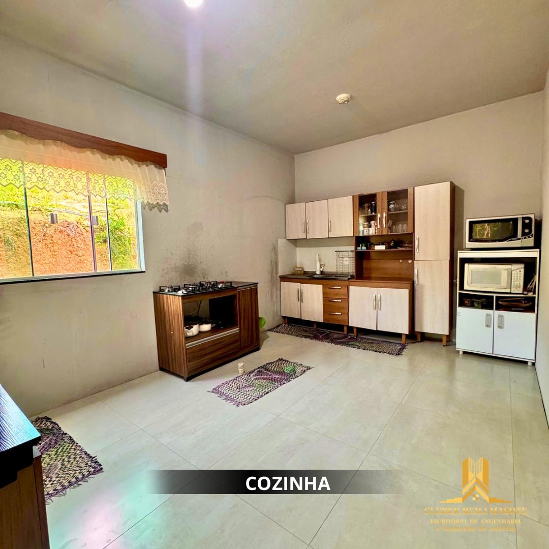 WhatsApp Image 2026-03-10 at 10.41.08 (5)