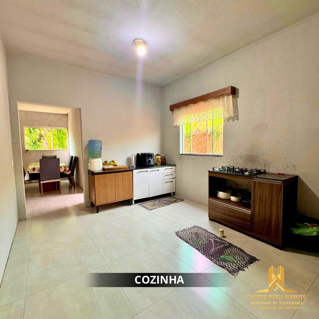 WhatsApp Image 2026-03-10 at 10.41.08 (6)