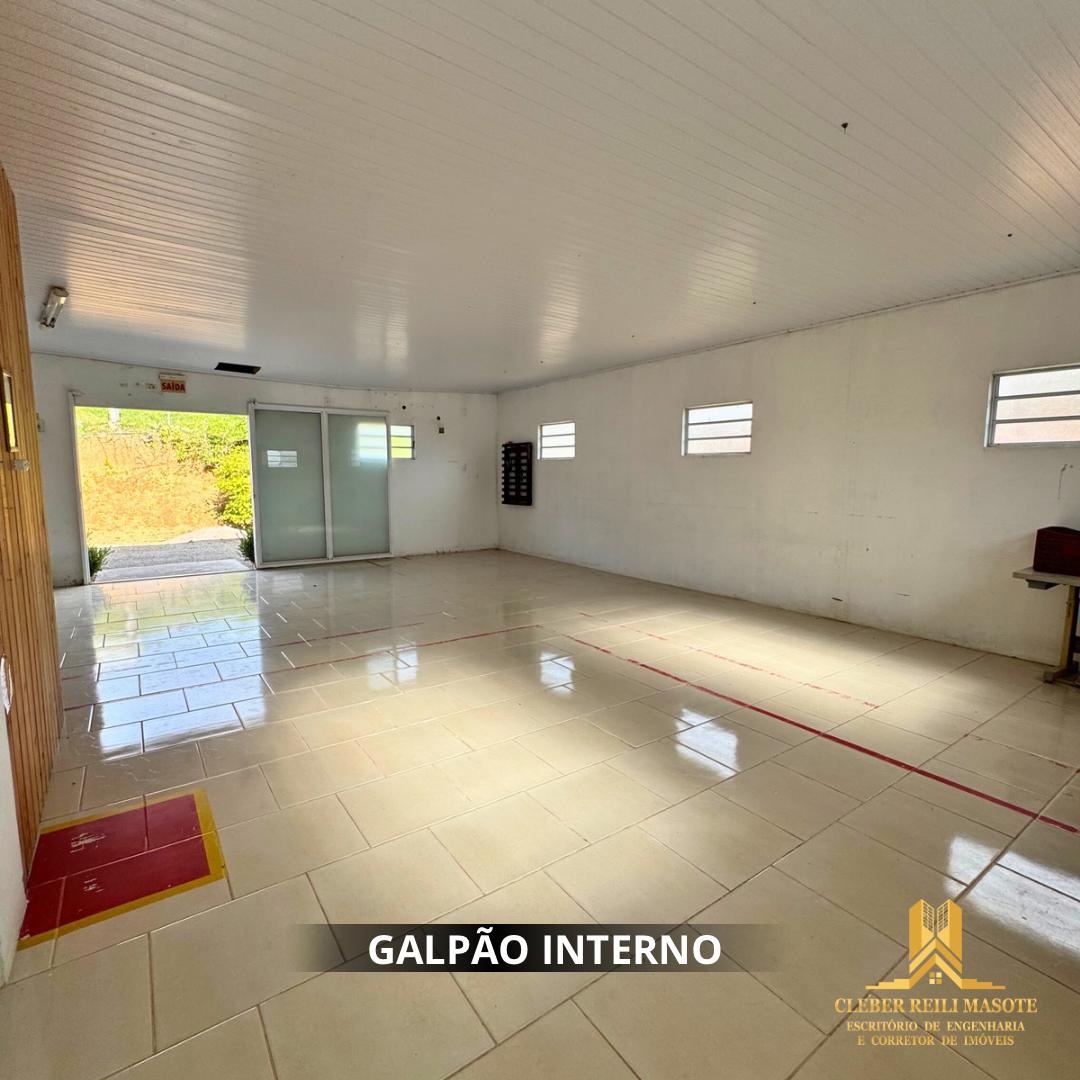 WhatsApp Image 2026-03-10 at 10.41.08 (7)