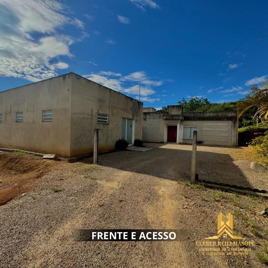 WhatsApp Image 2026-03-10 at 10.41.08 (8)