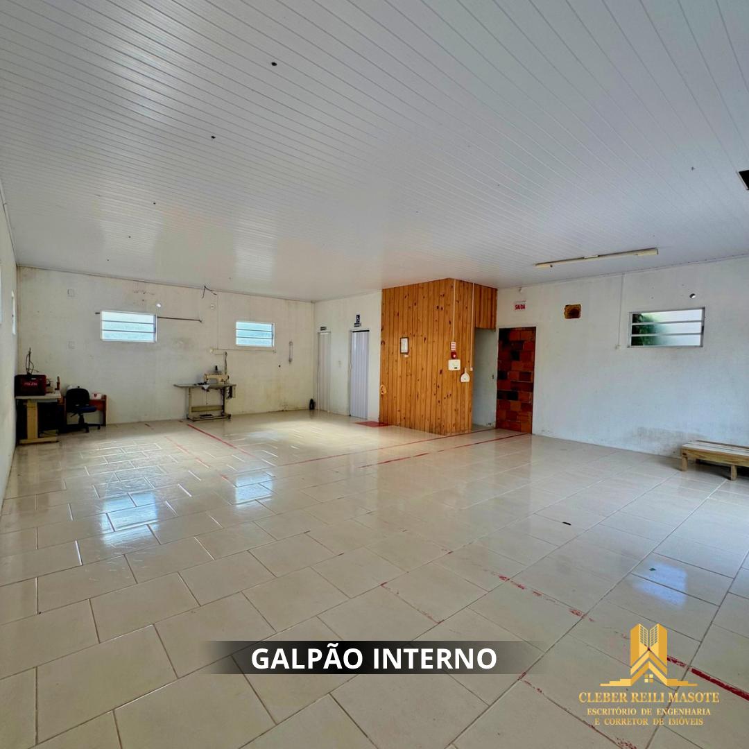 WhatsApp Image 2026-03-10 at 10.41.08 (9)