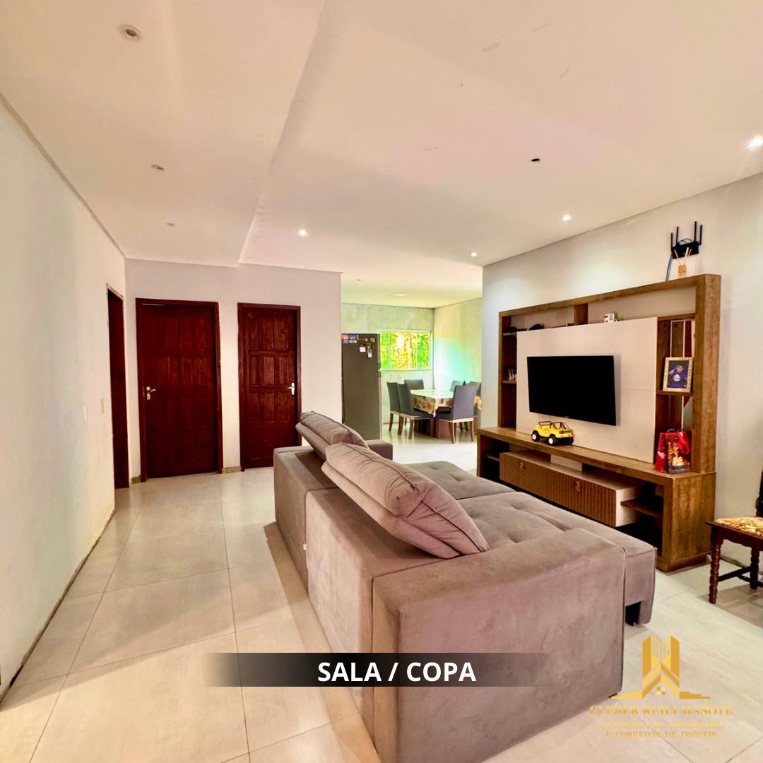 WhatsApp Image 2026-03-10 at 10.41.08