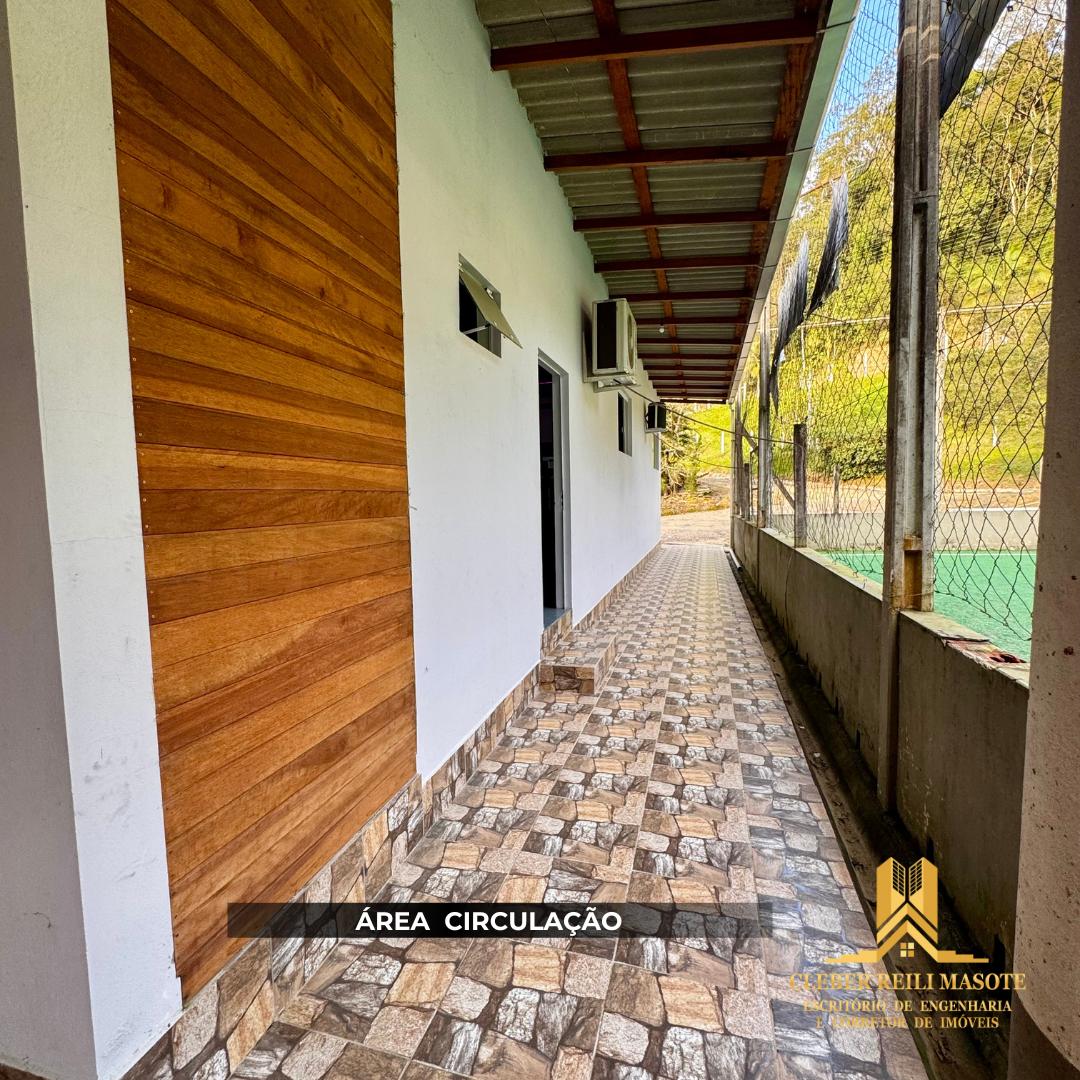 WhatsApp Image 2026-03-11 at 10.03.58 (1)