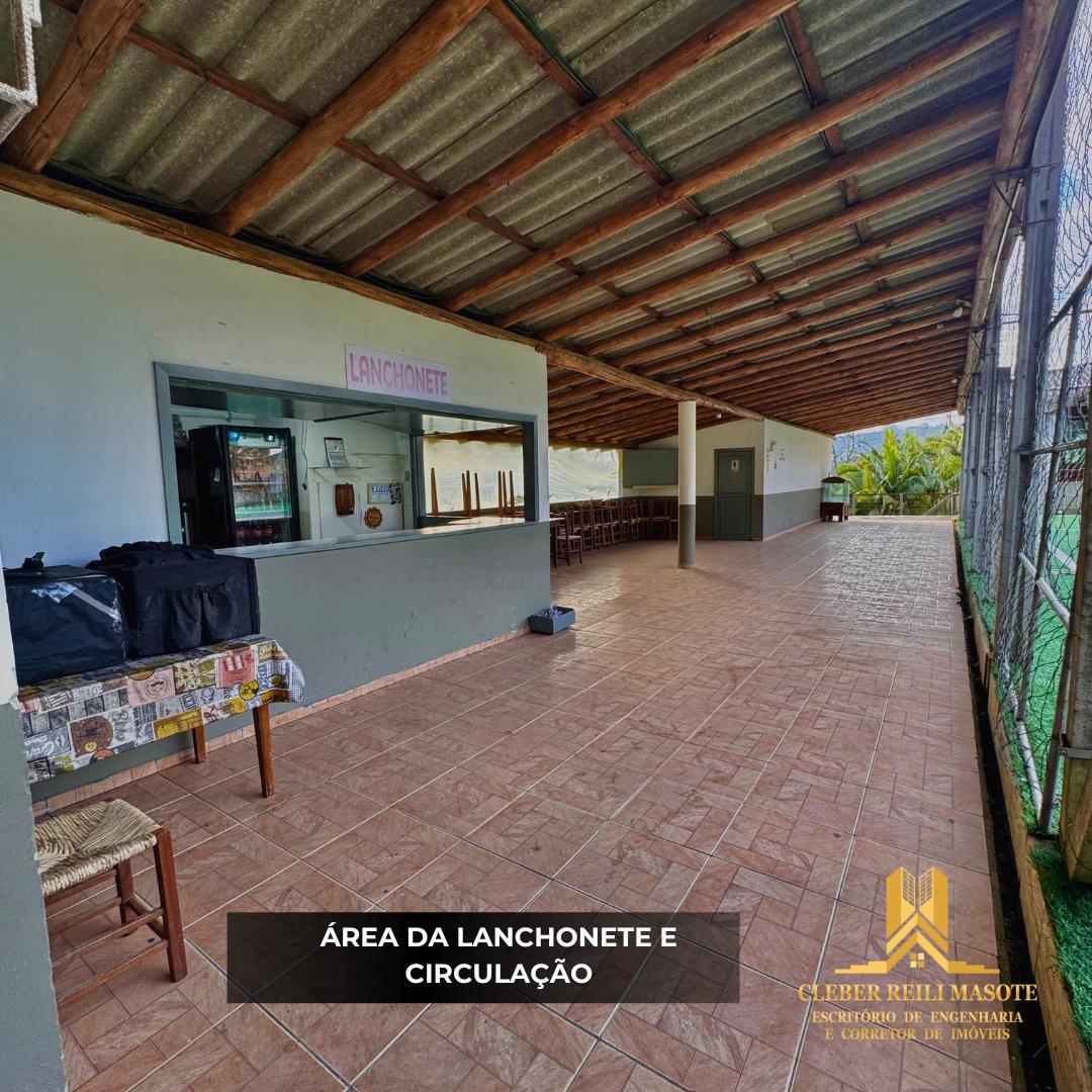 WhatsApp Image 2026-03-11 at 10.03.58 (10)