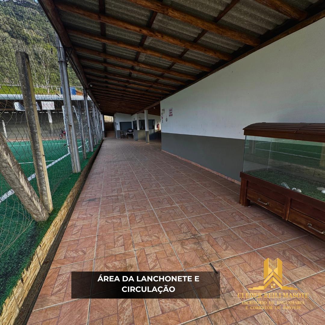 WhatsApp Image 2026-03-11 at 10.03.58 (11)