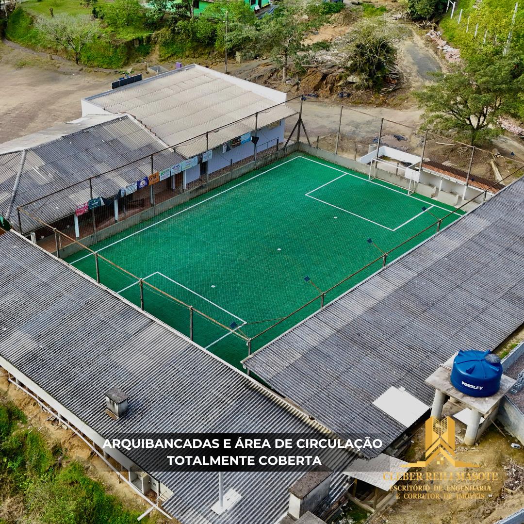 WhatsApp Image 2026-03-11 at 10.03.58 (12)