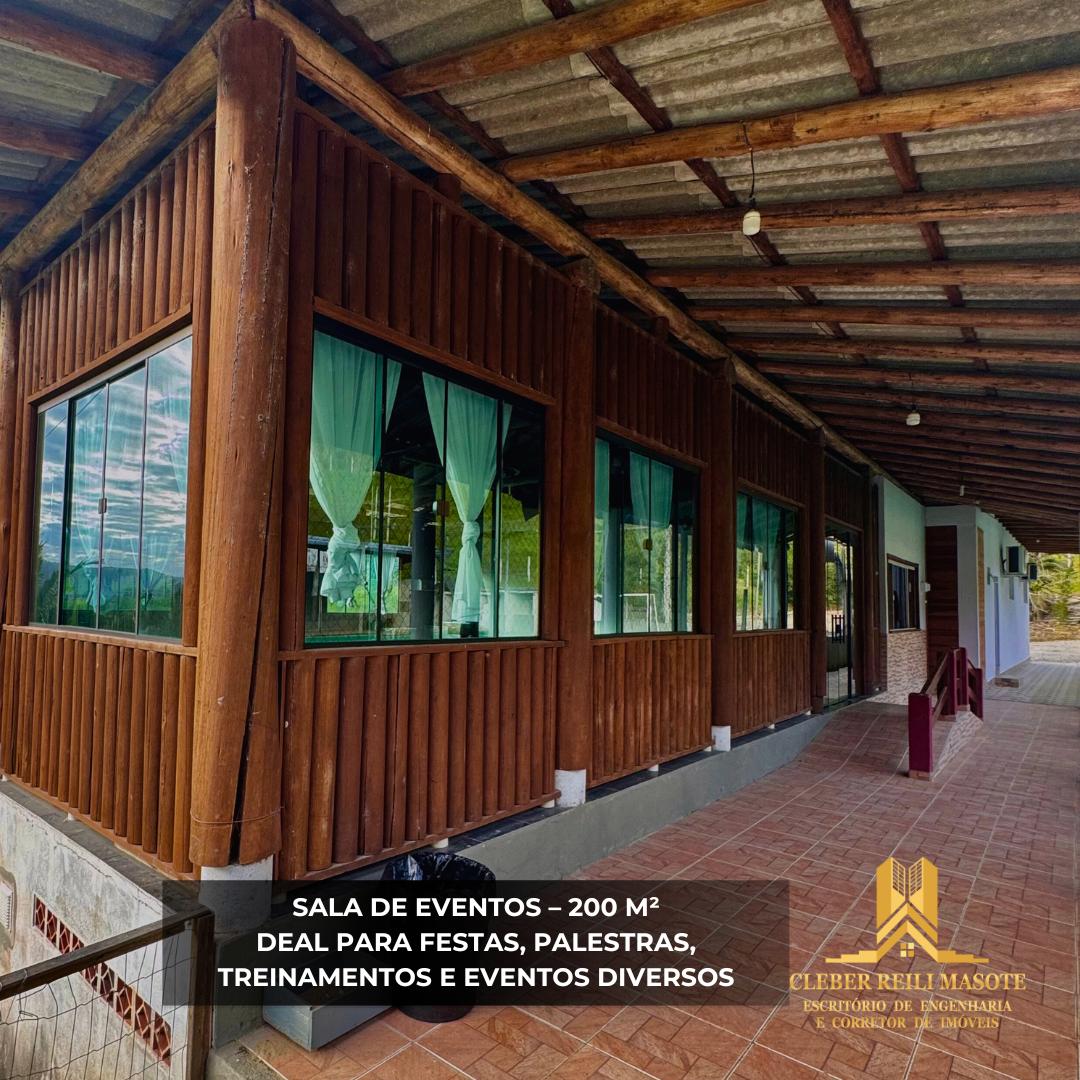 WhatsApp Image 2026-03-11 at 10.03.58 (13)