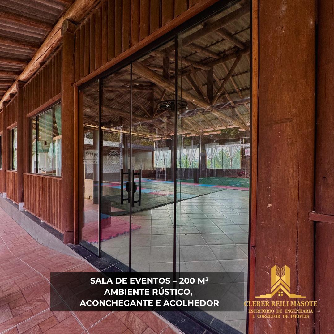 WhatsApp Image 2026-03-11 at 10.03.58 (14)