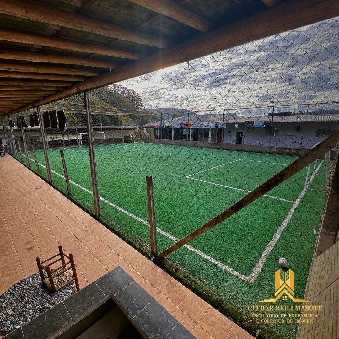 WhatsApp Image 2026-03-11 at 10.03.58 (15)