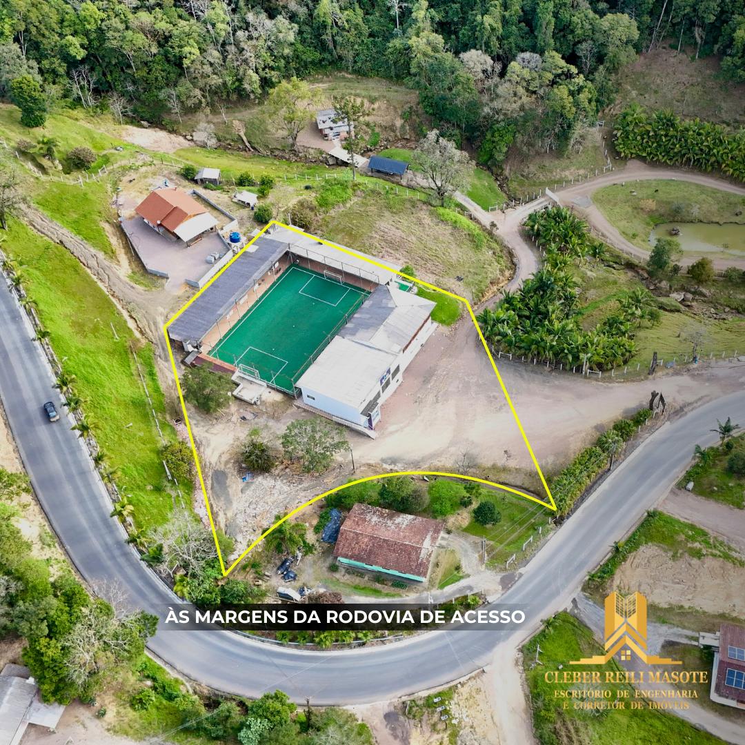 WhatsApp Image 2026-03-11 at 10.03.58 (16)