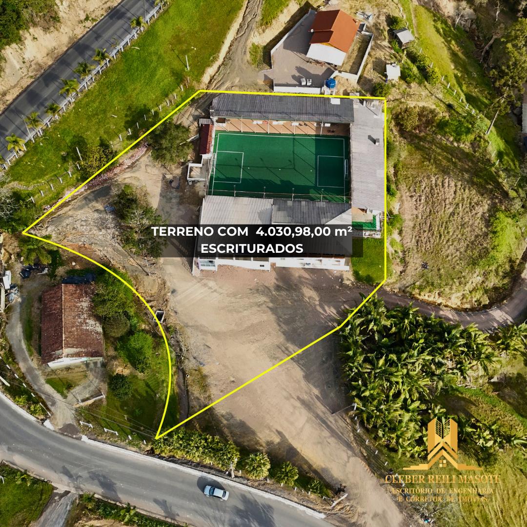 WhatsApp Image 2026-03-11 at 10.03.58 (17)