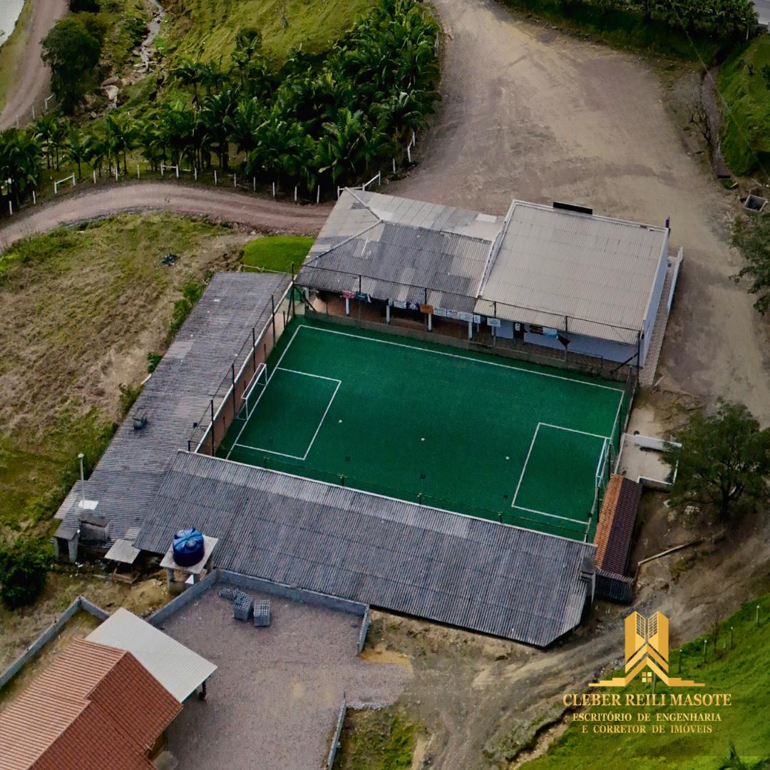 WhatsApp Image 2026-03-11 at 10.03.58 (18)