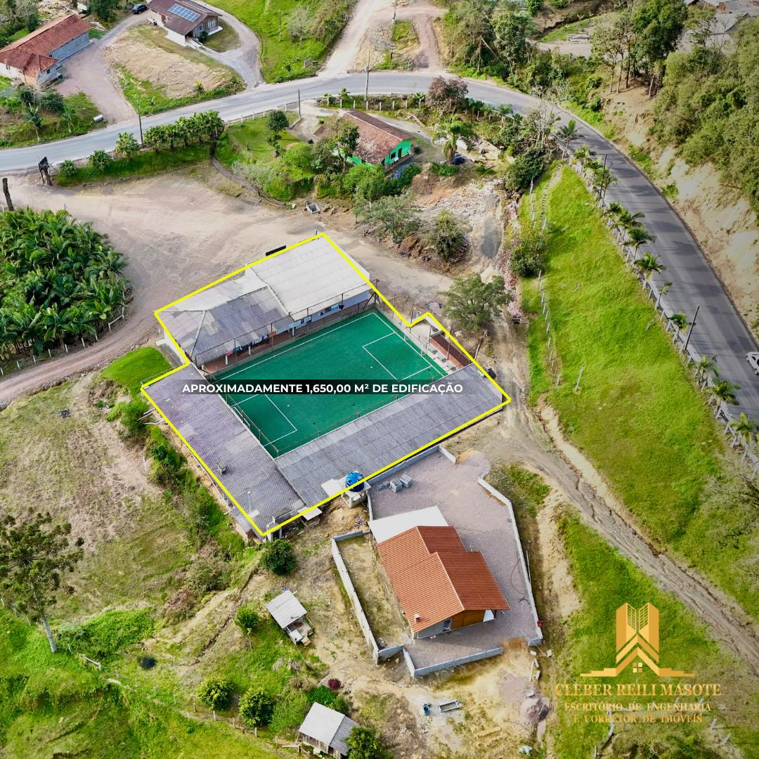 WhatsApp Image 2026-03-11 at 10.03.58 (2)