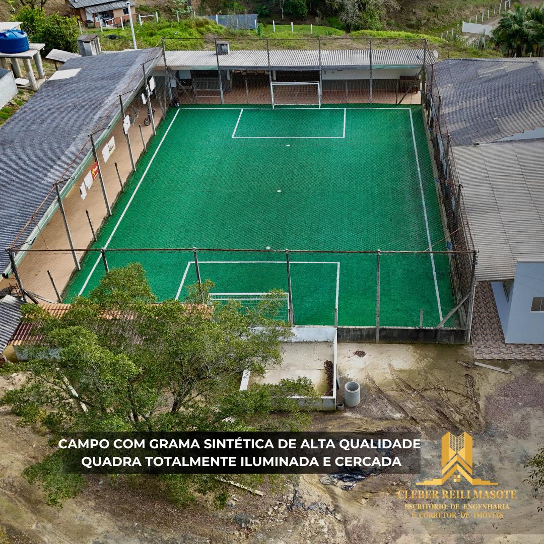 WhatsApp Image 2026-03-11 at 10.03.58 (3)