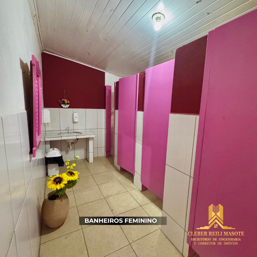 WhatsApp Image 2026-03-11 at 10.03.58 (4)