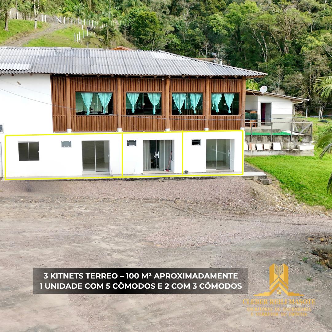 WhatsApp Image 2026-03-11 at 10.03.58 (5)