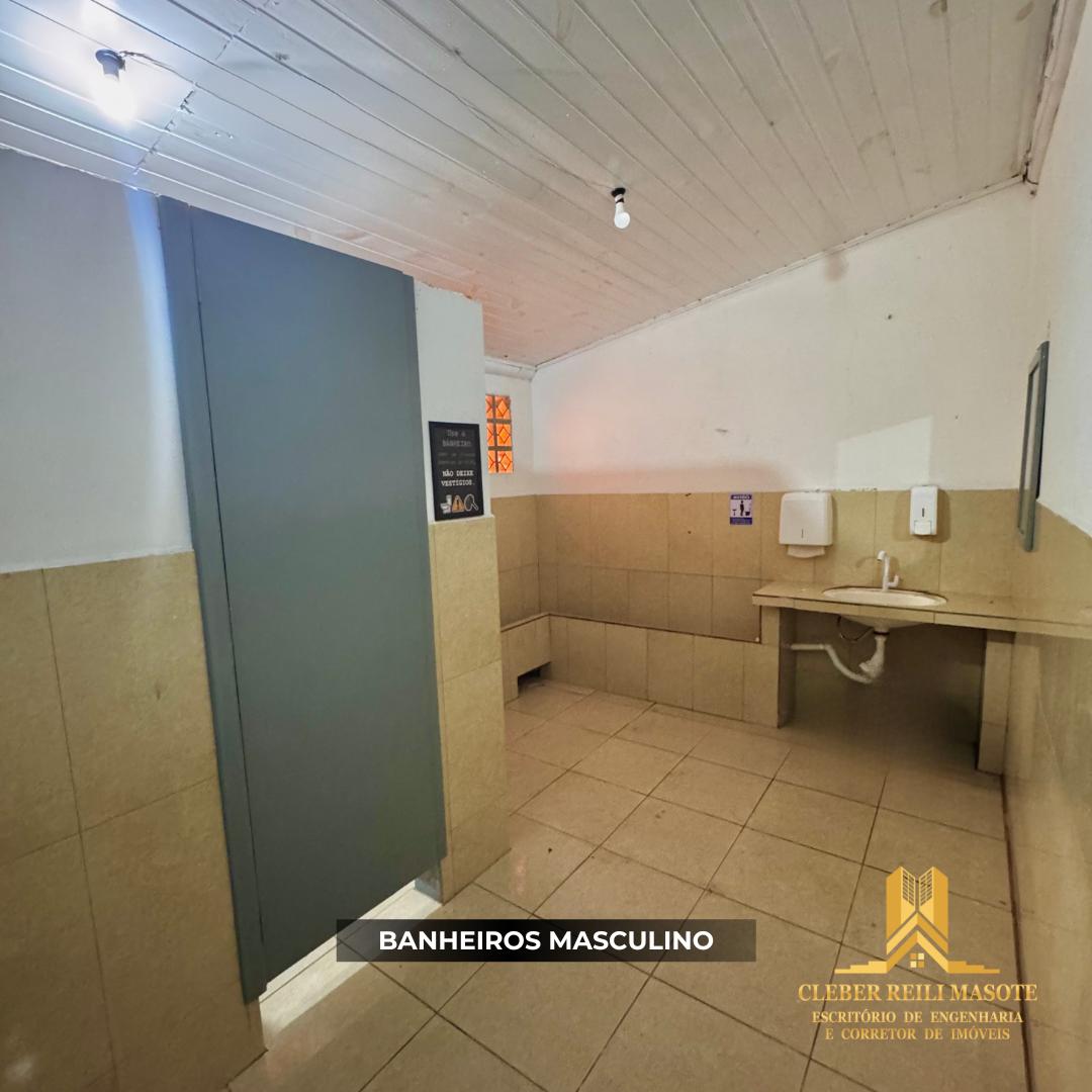 WhatsApp Image 2026-03-11 at 10.03.58 (6)