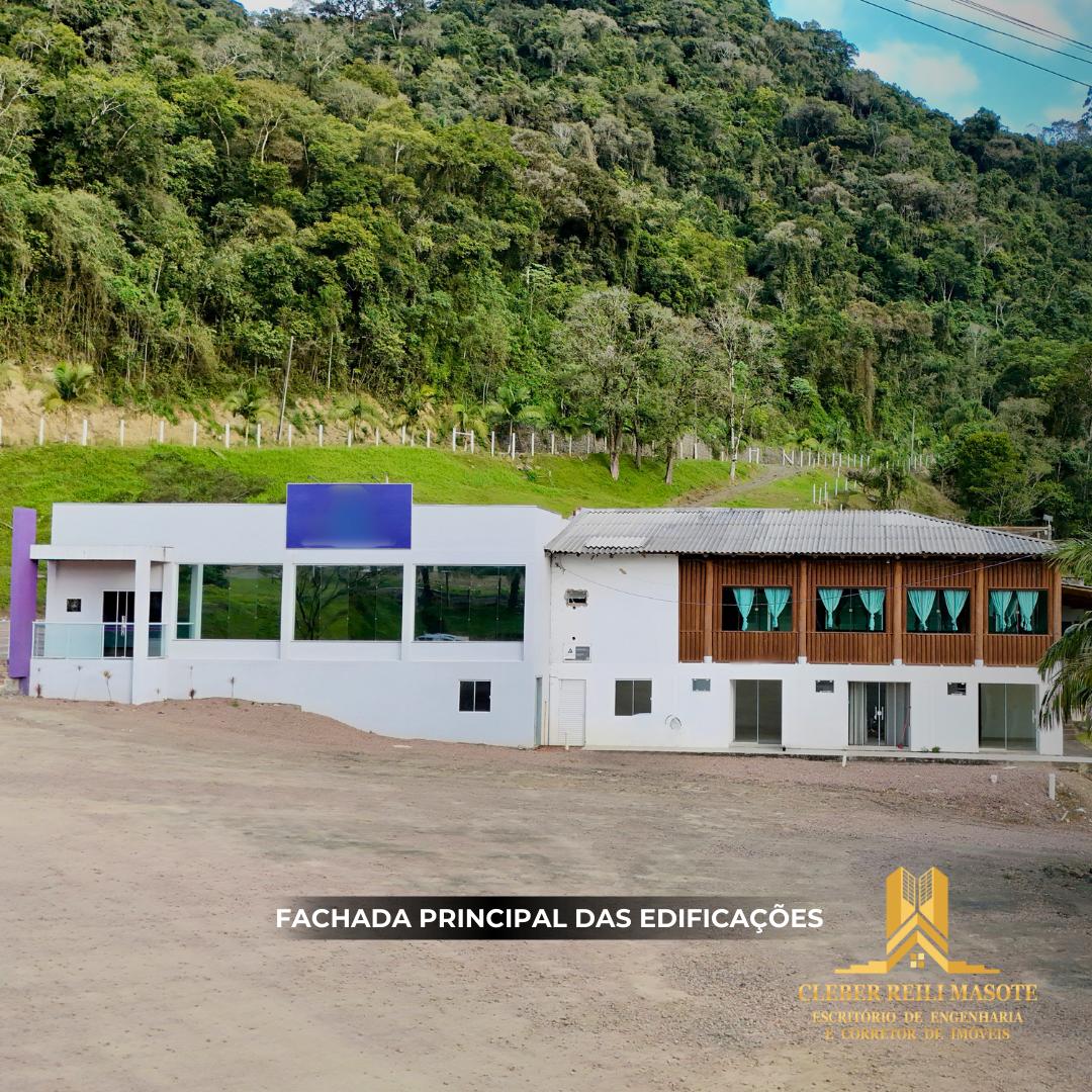 WhatsApp Image 2026-03-11 at 10.03.58 (7)