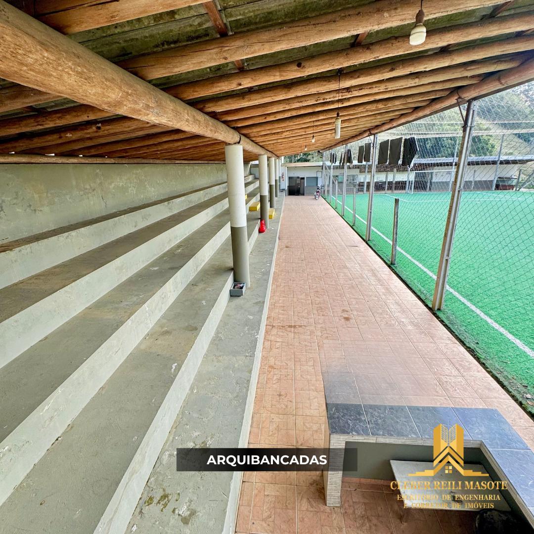 WhatsApp Image 2026-03-11 at 10.03.58 (8)